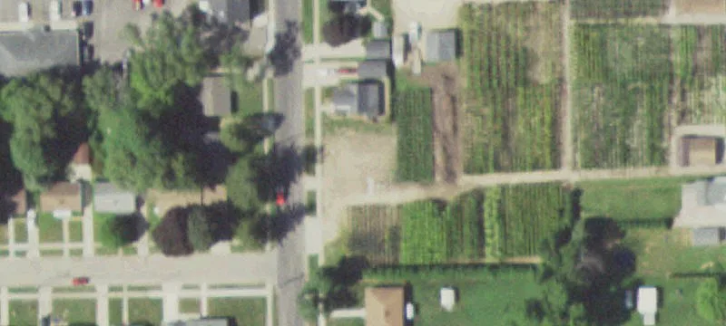 407 Whistler Ave