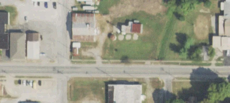Coulterville, IL 62237
