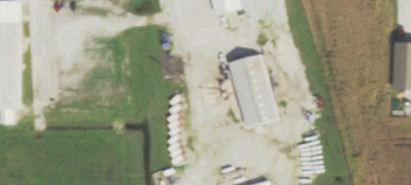 908 Pr Mls Rd
