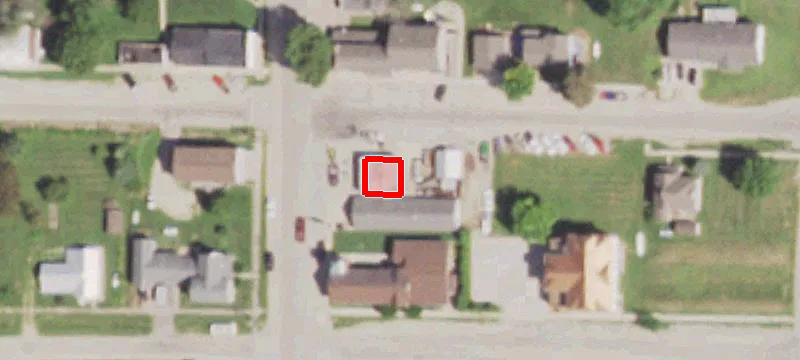 310 Franklin St