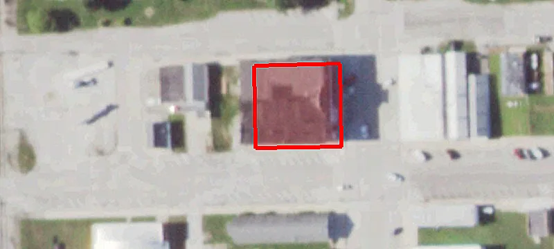 130 4th St