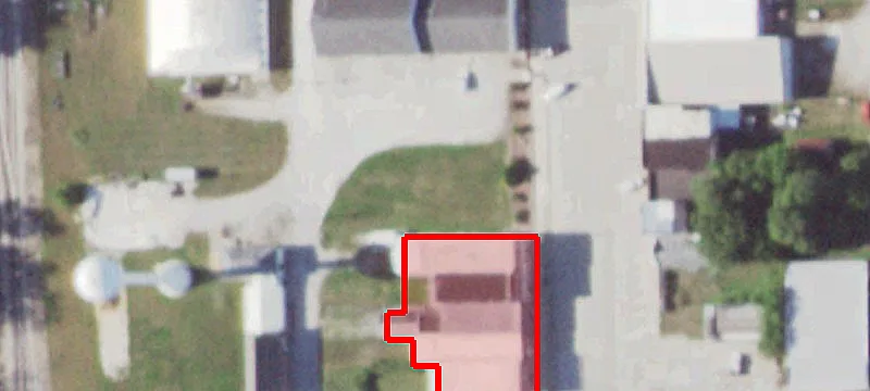 Sheldon, IL 60966