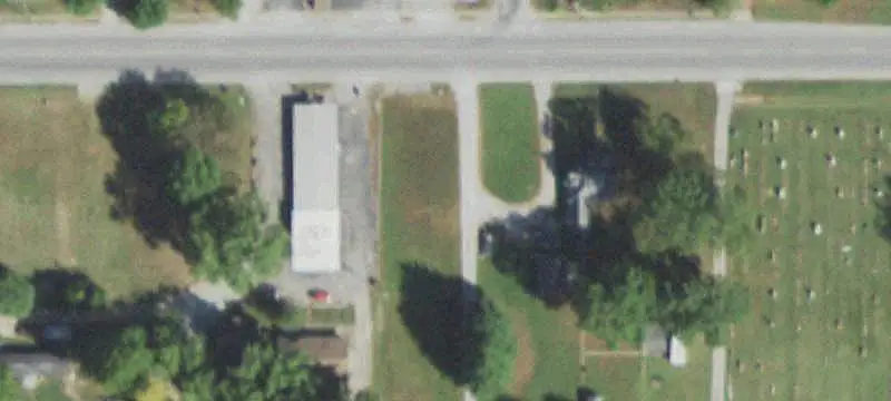 Mc Leansboro, IL 62859