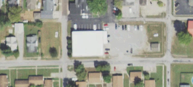 214 5th St
