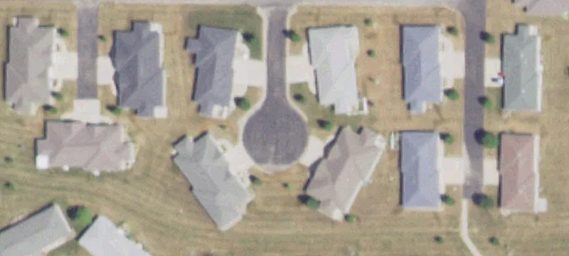 503 Sierra Cir