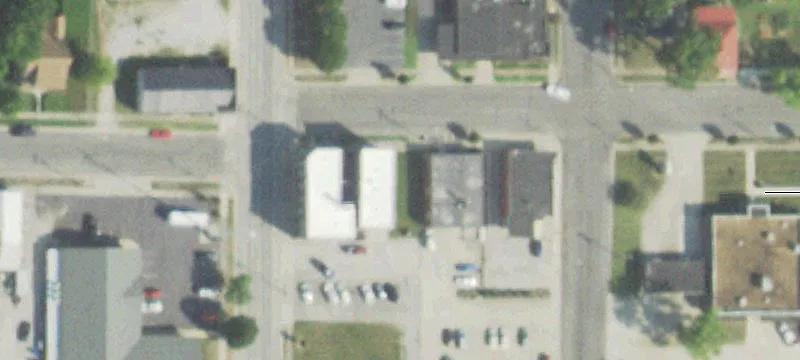 107 Walnut St