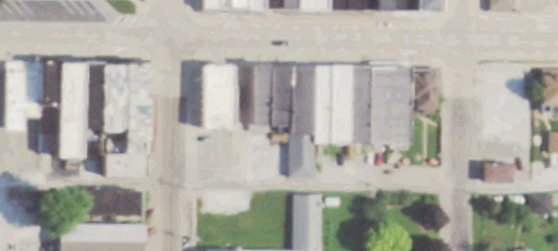 116 Broadway