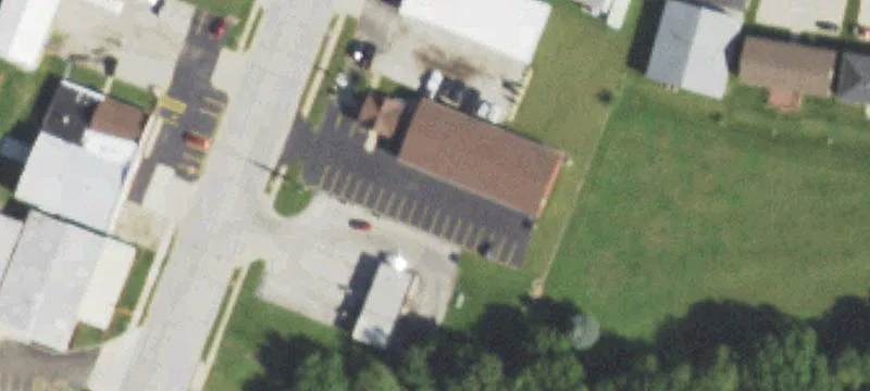 Manteno, IL 60950