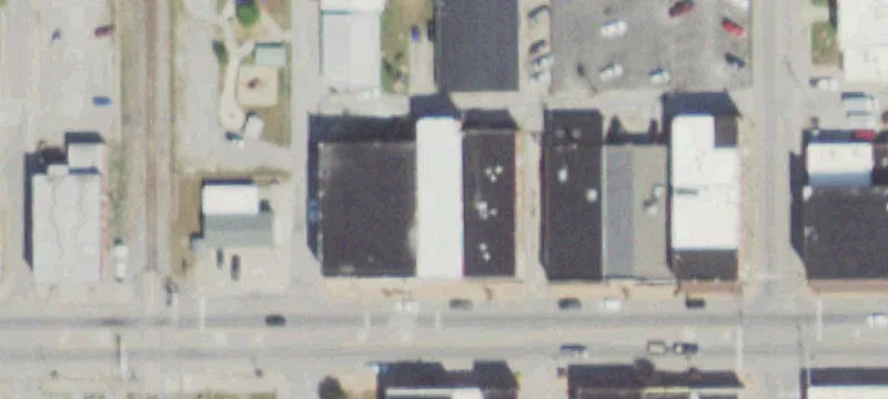 111 Main St