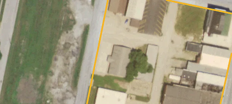 Pana, IL 62557
