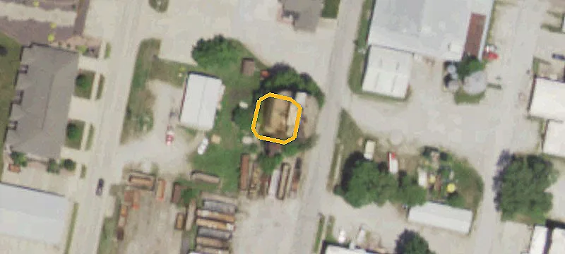 Pana, IL 62557