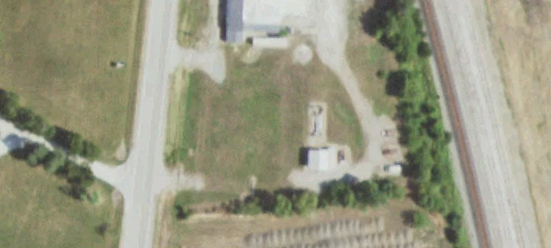 Milford, IL 60953