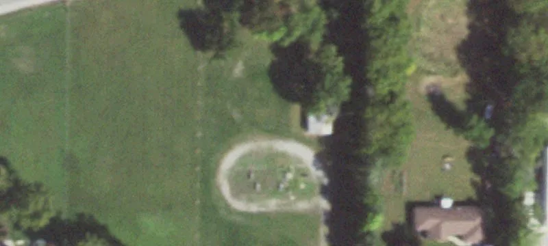 Bement, IL 61813