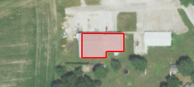 403 Tyler Dr