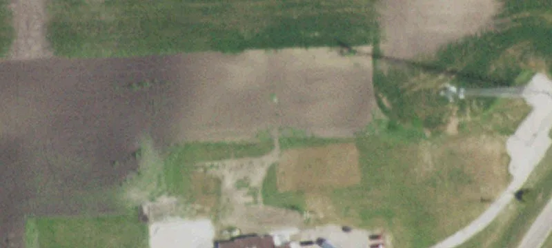 852 State Rte 116
