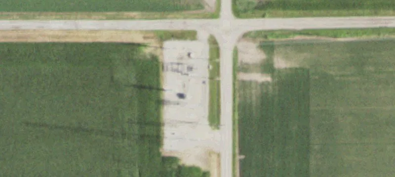 2199 1400th E Rd