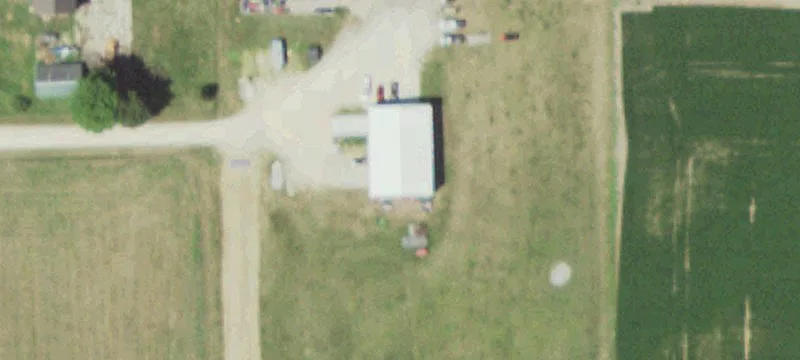 110 Il Rte 64