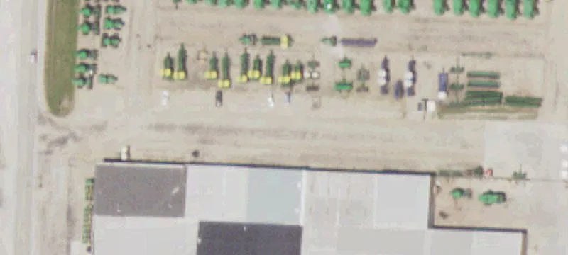 Assumption, IL 62510