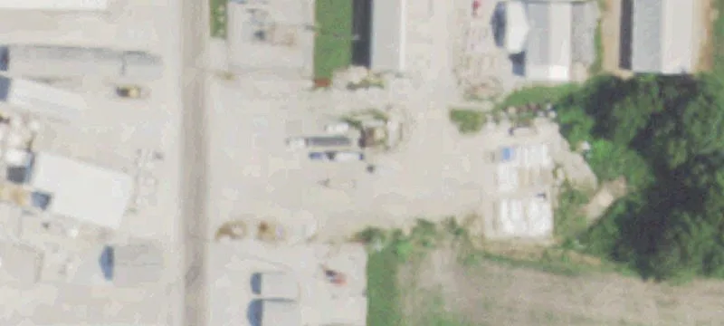 Astoria, IL 61501