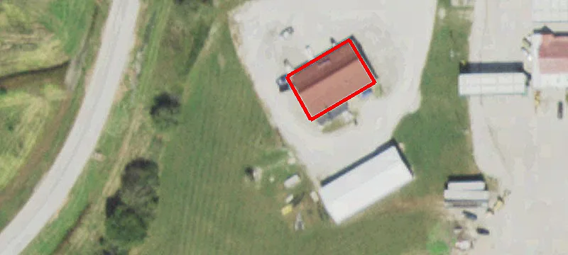 1093 Us Rte 45