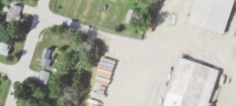 Eleroy, IL 61027