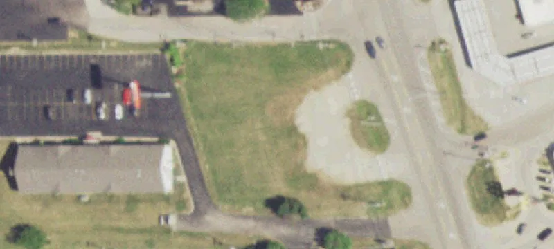 Il Hwy 26