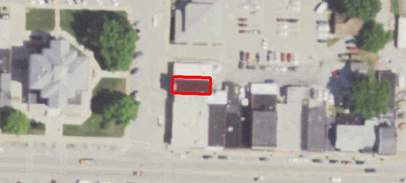 142 Ct St