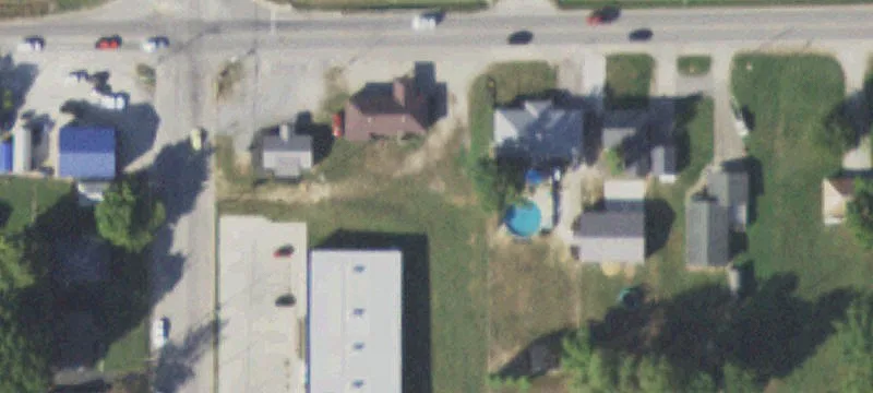 Bridgeport, IL 62417