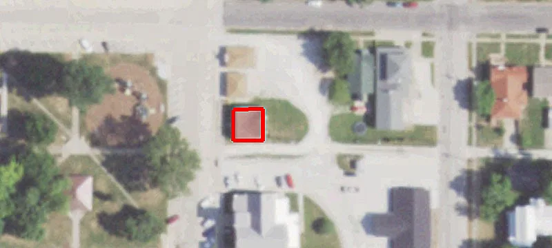 Roodhouse, IL 62082
