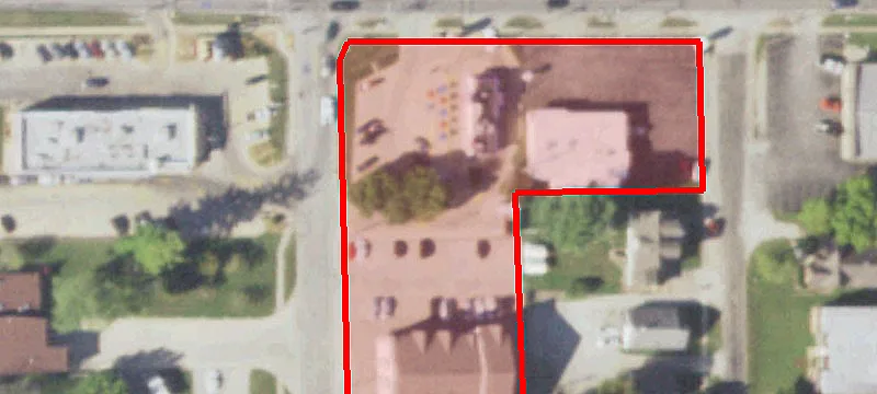 Charleston, IL 61920