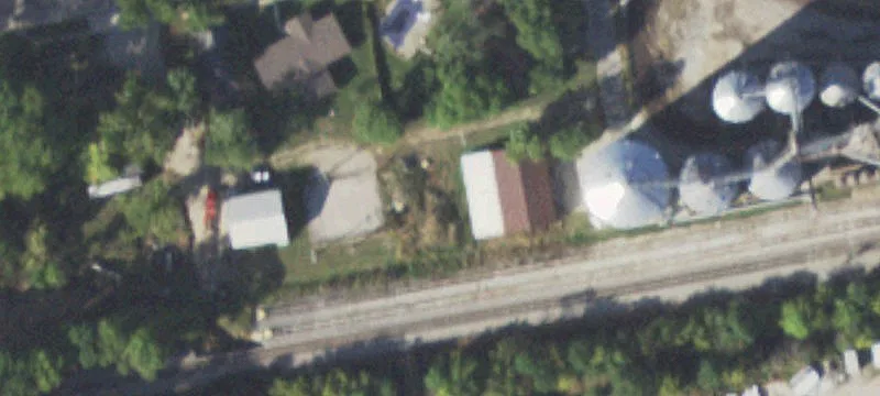 Bridgeport, IL 62417