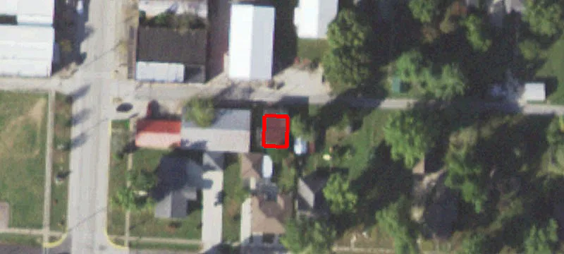 Sumner, IL 62466