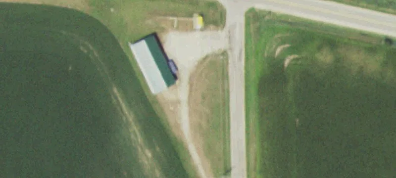 10990 Ctr Dr