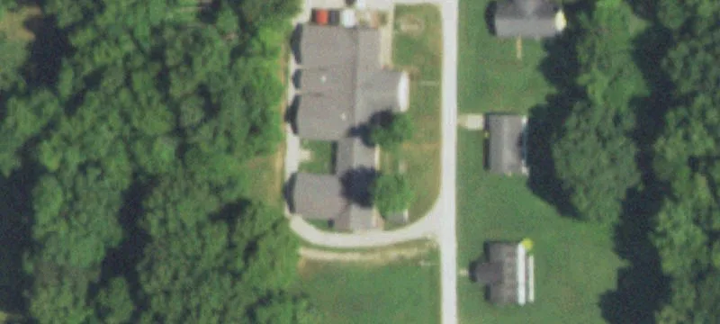 108 Wood Ln