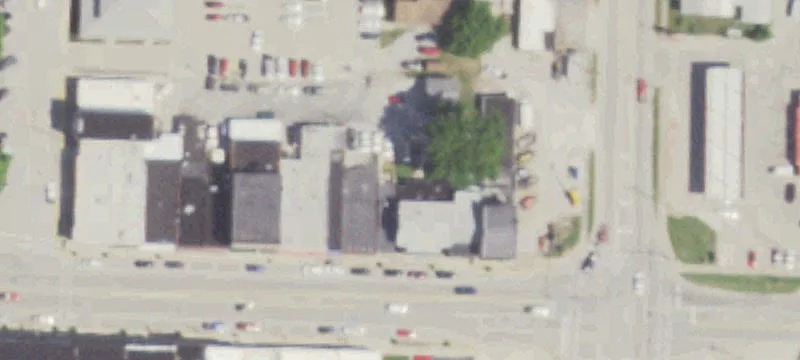 239 Saint Louis St