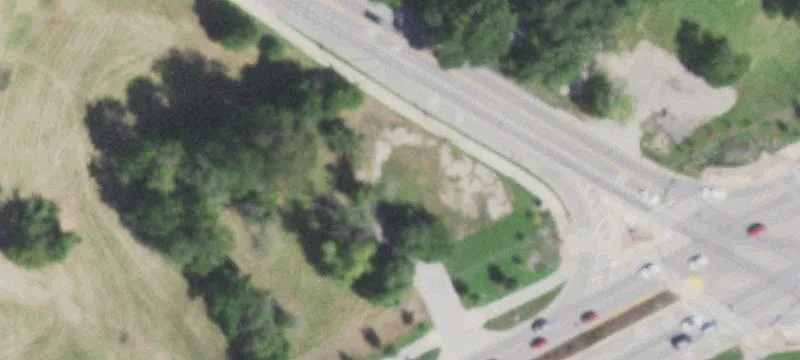 28th Butterfield Rd