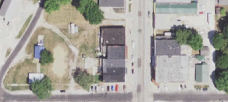 107 Main St