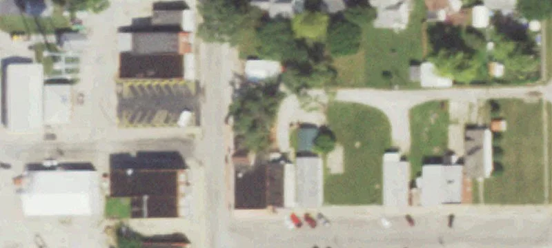 Findlay, IL 62534