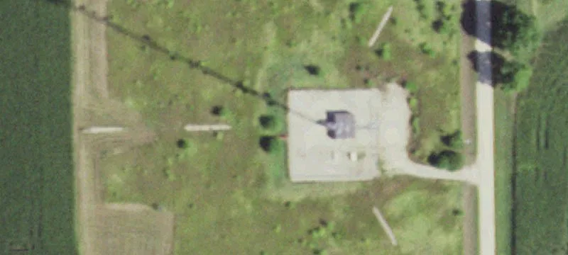 2079 Stone Rd