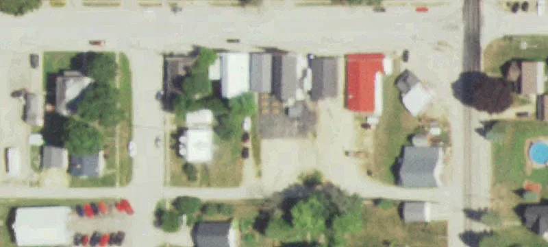 55 Church St