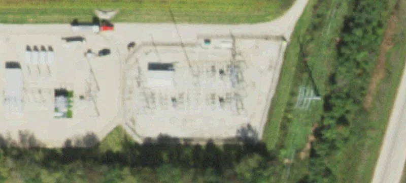 Compton, IL 61318