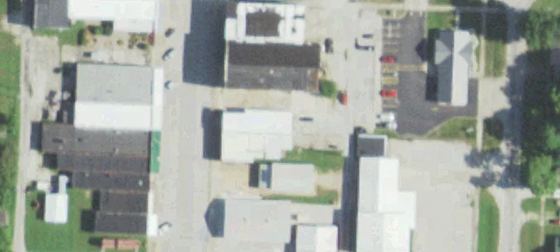 210 Main St