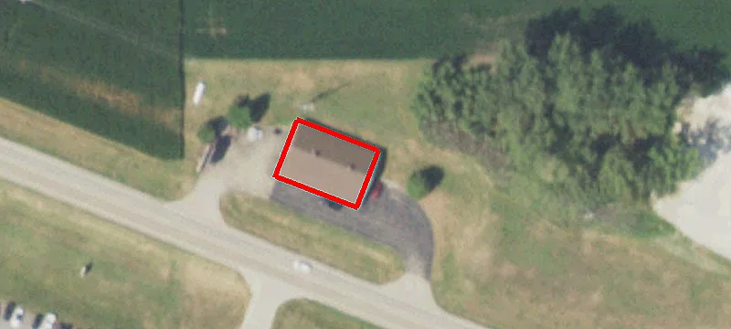 22200 State Rte 9th 9