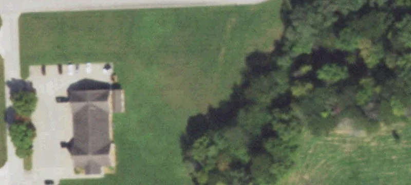 1080 Mound Rd