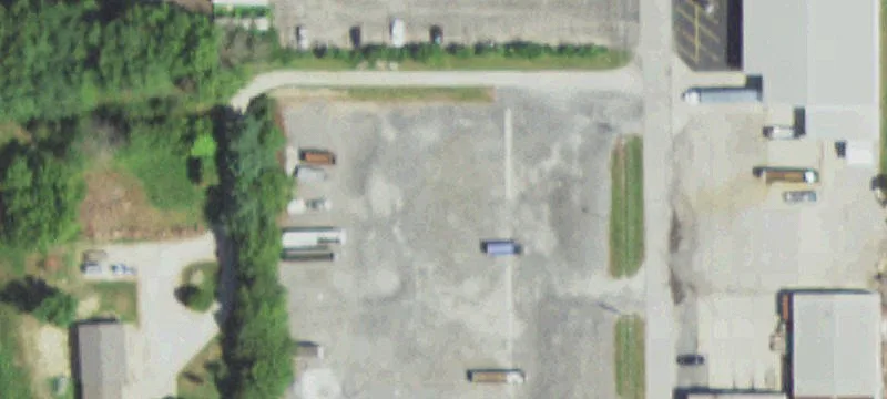 Watseka, IL 60970
