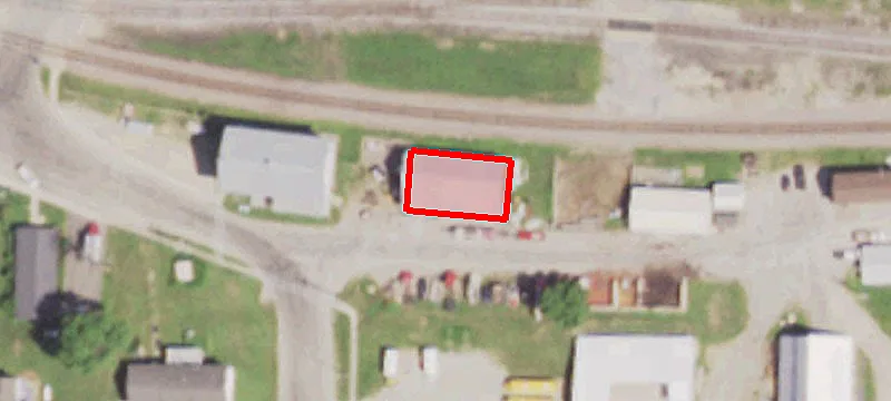 226 Ss Ave