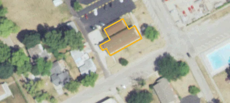 Henry, IL 61537