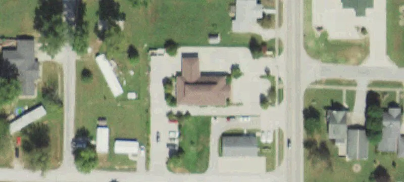 247 Rte 45th S