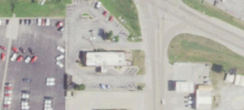 10095 Us Hwy 67