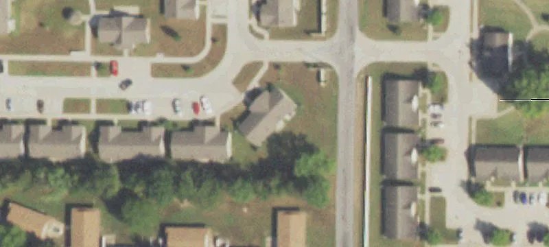 Herrin, IL 62948